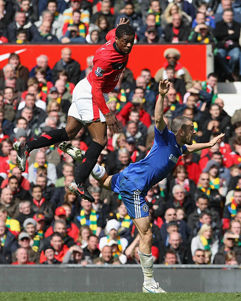 型艺术编排 型艺术编排