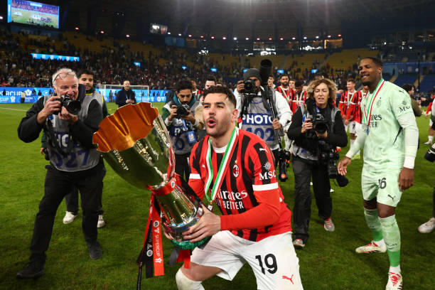 的重要性 的重要性