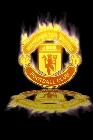 长期经济效 长期经济效