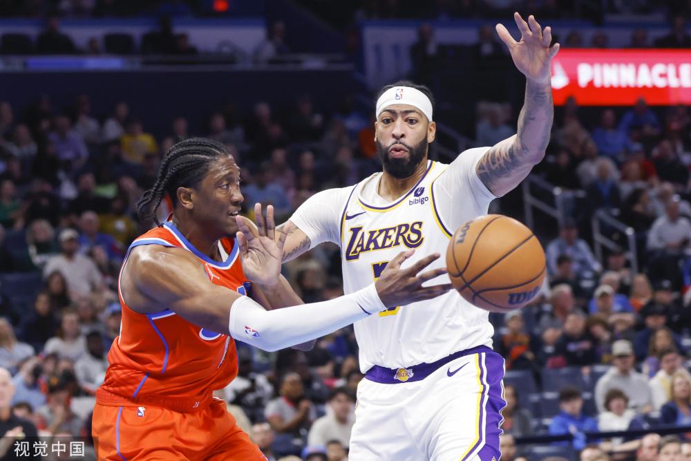 强强对话助 强强对话助