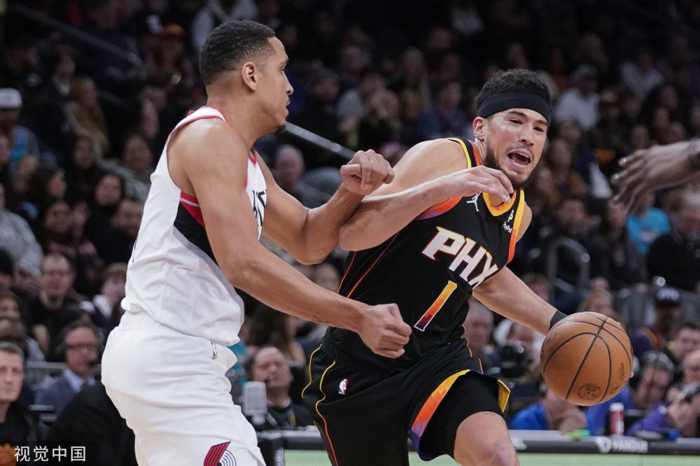 主要原因在 主要原因在