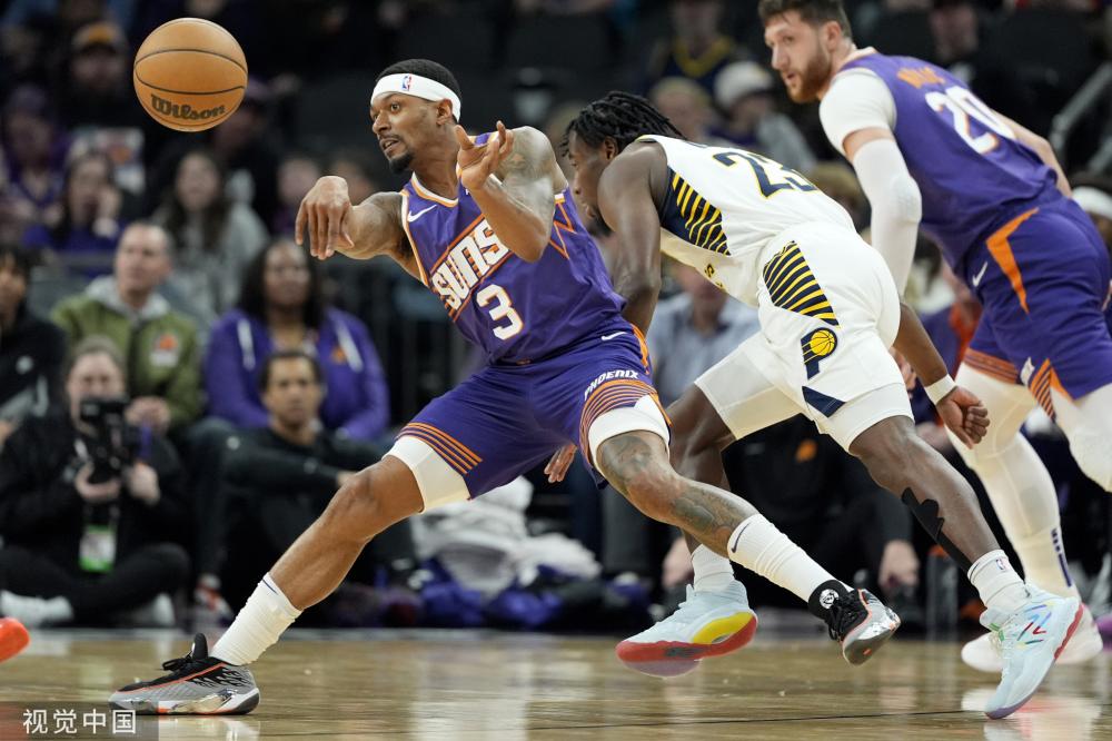 来自转播权 来自转播权