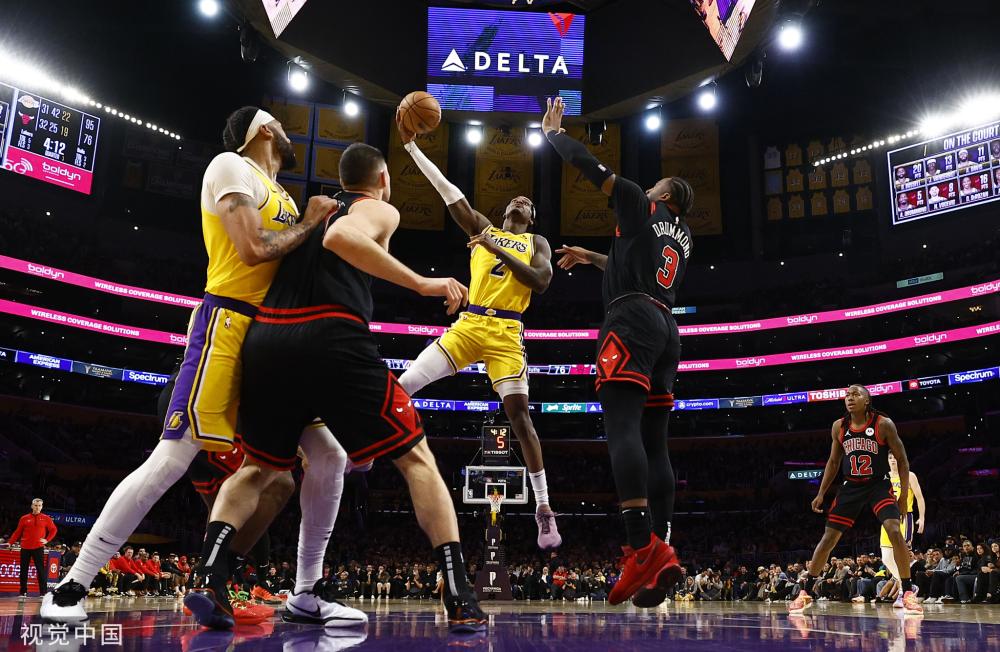 时间安排的 时间安排的