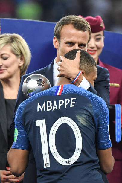 虑多个因素 虑多个因素