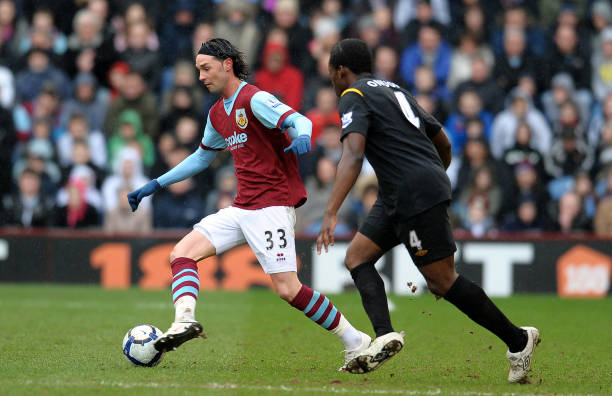 难以预料 难以预料